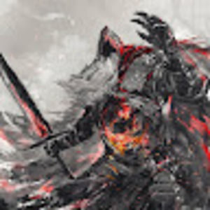 Meet your Posher, Charles